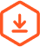 DeliveryGo App Icon